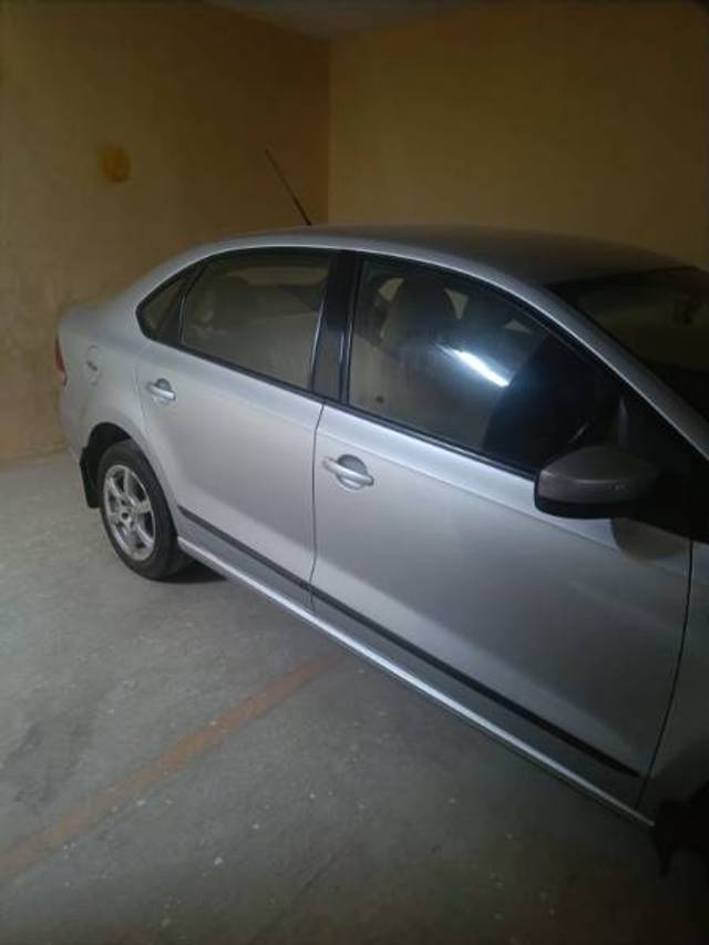 https://images10.gaadi.com/usedgaadi-sellcar/UsedCar/8b73da7e-06b1-40fc-8cb1-45fbf3c13439/9030799c-07ec-46a0-8071-770598d0f54c.jpeg?imwidth=6402