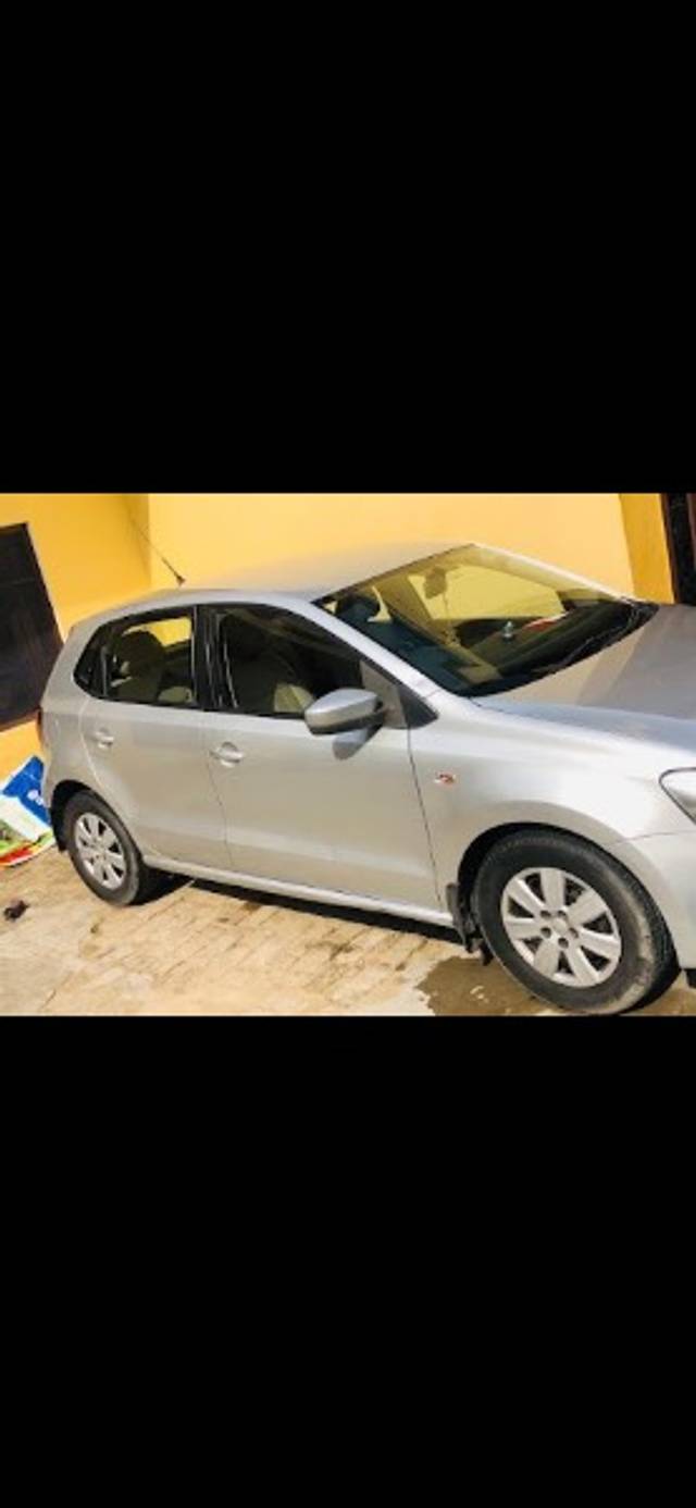 https://images10.gaadi.com/usedgaadi-sellcar/UsedCar/8b8b7336-5bfa-4ceb-ab89-999c05f2e6e8/2ae0f717-2643-496b-b313-ec7d7aafc5a9.png?imwidth=6401