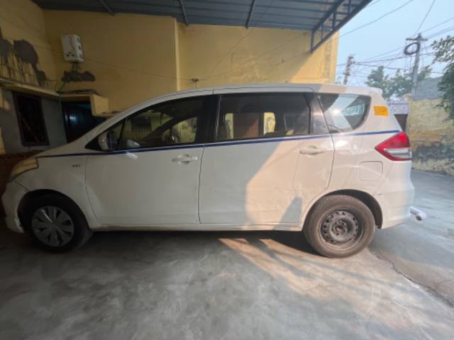 https://images10.gaadi.com/usedgaadi-sellcar/UsedCar/8babb654-6c50-41dd-8714-6a4e47e9db5f/008b7da9-75b3-486c-a48d-b29f12169e13.jpeg?imwidth=6402