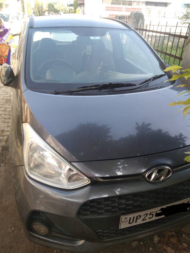 https://images10.gaadi.com/usedgaadi-sellcar/UsedCar/8bae0df3-62d0-4a23-a6a4-5eb691f1c4cd/7afe641d-283a-48cd-9375-2af8779b0aef.jpg?imwidth=6400