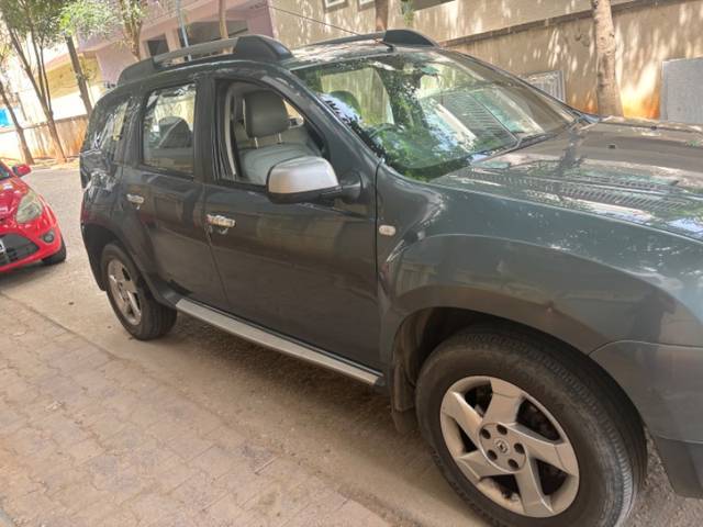 https://images10.gaadi.com/usedgaadi-sellcar/UsedCar/8baf38a5-ee37-4209-9077-18d0758d6dab/beb71c03-a6ad-4070-907a-d0b6bcaa72ab.jpeg?imwidth=6400