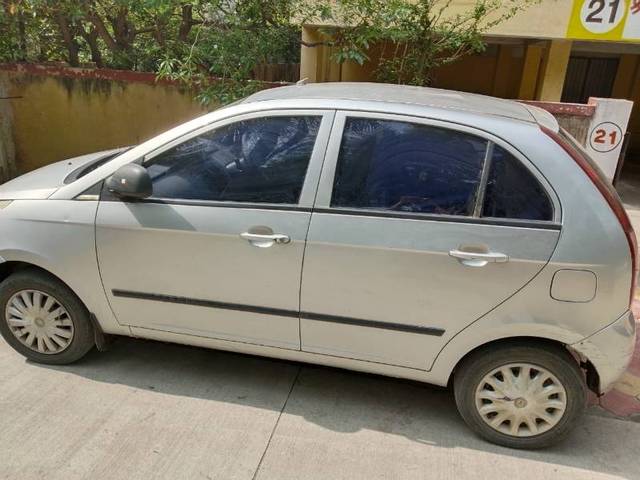 https://images10.gaadi.com/usedgaadi-sellcar/UsedCar/8bd2c70b-426b-4850-8409-00a05a0ef165/7788c0ba-08b5-452b-af57-eef848fb83e0.jpg?imwidth=6401