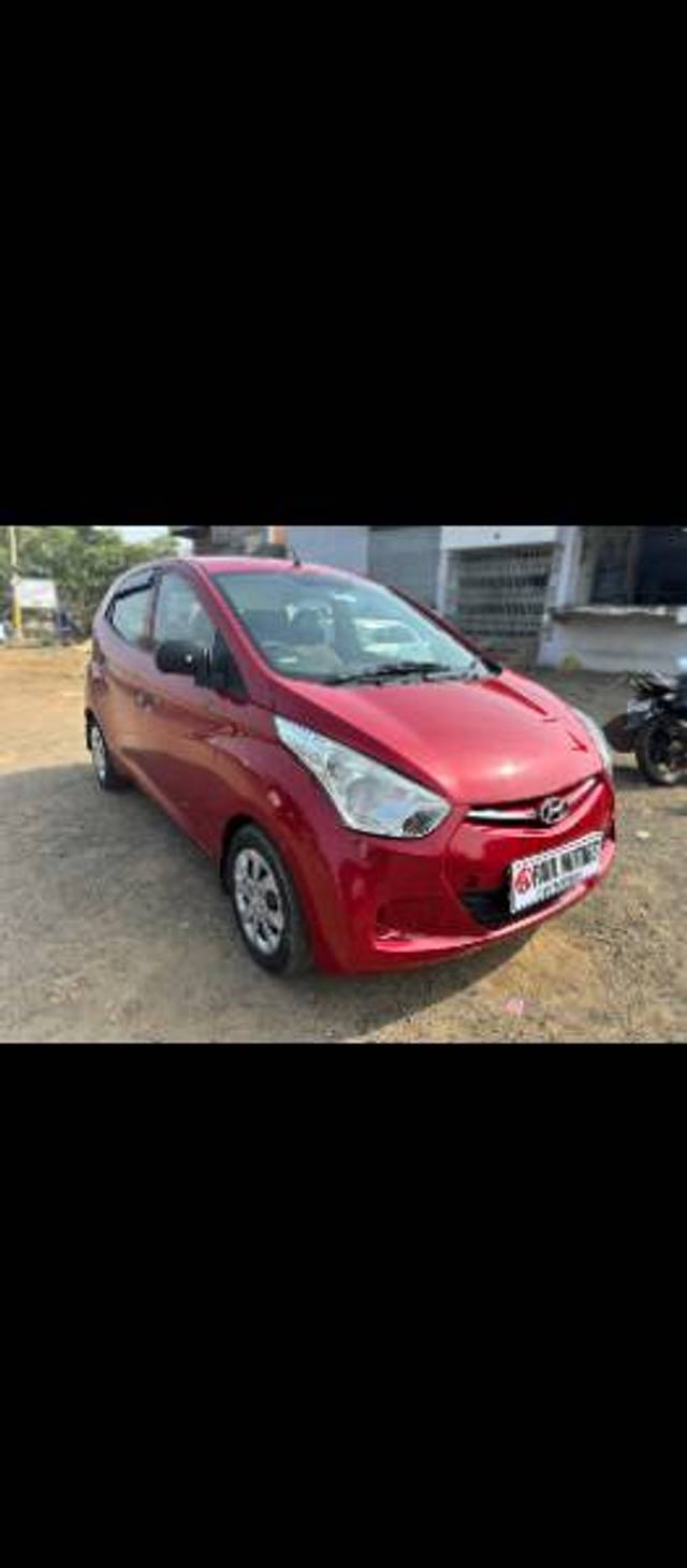 https://images10.gaadi.com/usedgaadi-sellcar/UsedCar/8bdc4a24-e8d8-466a-bd5a-9394c03583fc/1c839d00-af92-41e3-b034-92fe81308ee3.jpg?imwidth=6400