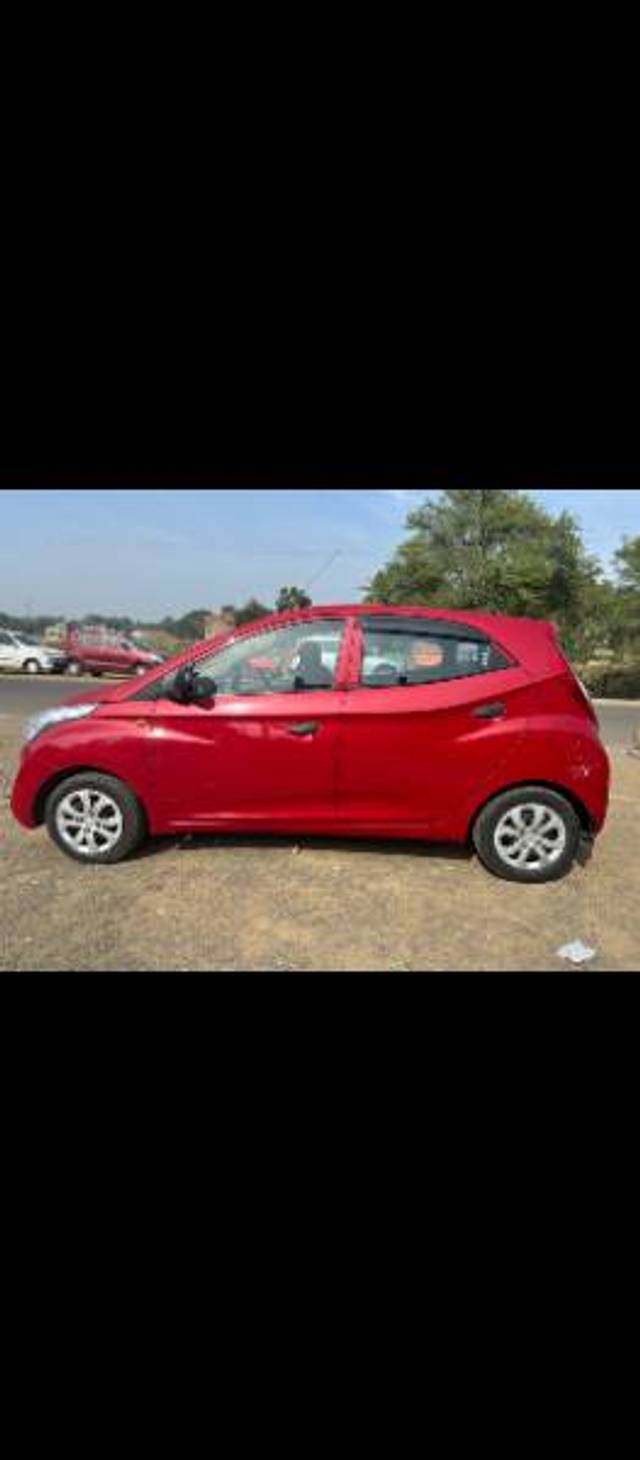 https://images10.gaadi.com/usedgaadi-sellcar/UsedCar/8bdc4a24-e8d8-466a-bd5a-9394c03583fc/3c68357c-d173-4b1e-84b5-9aa495e57a24.jpg?imwidth=6401