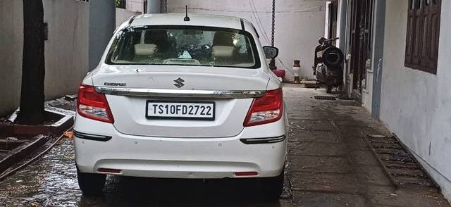 https://images10.gaadi.com/usedgaadi-sellcar/UsedCar/8bf17bc4-dd85-41eb-82fa-db7a957d341d/26bff53b-d406-4fb2-ad5e-0920021457d9.jpg?imwidth=6402