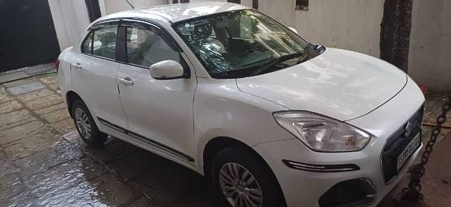 https://images10.gaadi.com/usedgaadi-sellcar/UsedCar/8bf17bc4-dd85-41eb-82fa-db7a957d341d/c5f1ff52-ed43-422a-b4ff-1c2a0f06051b.jpg?imwidth=6400