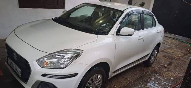 https://images10.gaadi.com/usedgaadi-sellcar/UsedCar/8bf17bc4-dd85-41eb-82fa-db7a957d341d/e710a58f-17f3-4f3f-912e-9724783d3f25.jpg?imwidth=6401
