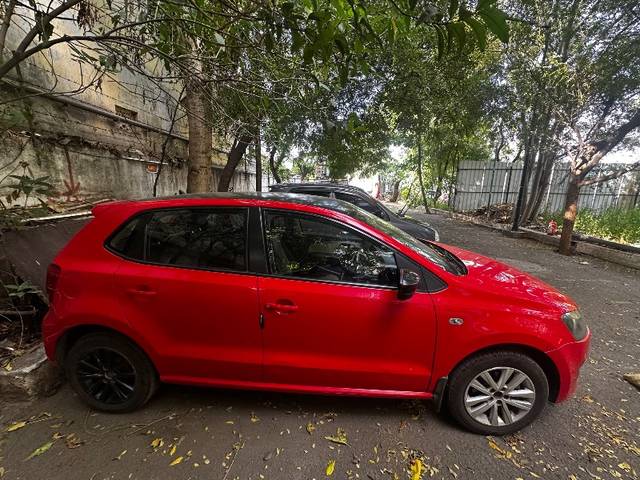 https://images10.gaadi.com/usedgaadi-sellcar/UsedCar/8bfac4c4-b088-40b4-bbec-67587d19b668/309ee607-3e31-4e0a-86b4-28274472dbe1.jpeg?imwidth=6401