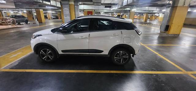 https://images10.gaadi.com/usedgaadi-sellcar/UsedCar/8c1b3527-43a2-41b2-b746-5da7e83325ce/98bc1803-8981-4b3a-b8cf-e8fdd0a6249a.jpg?imwidth=6402