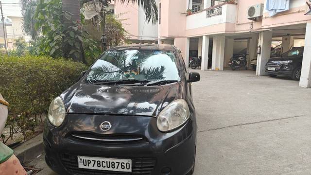 https://images10.gaadi.com/usedgaadi-sellcar/UsedCar/8c1e04db-dfa9-4b69-95fa-aaf73b88a805/80a0eb1a-80a7-4d75-bcfe-1a5fc4a0efa9.jpg?imwidth=6400