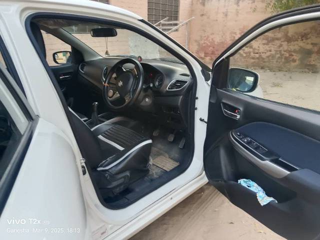 https://images10.gaadi.com/usedgaadi-sellcar/UsedCar/8c205b5c-5a5e-446d-a934-e236a5684d16/91b2f4d6-c233-4ac9-aa59-57dcf96b22f4.jpg?imwidth=6400