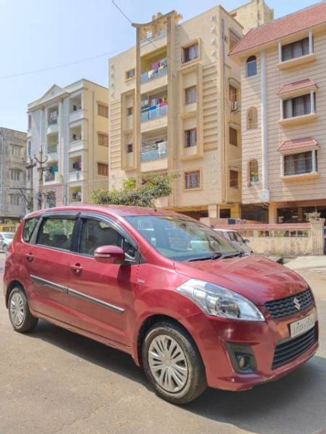 https://images10.gaadi.com/usedgaadi-sellcar/UsedCar/8c28f968-d41c-45ba-a616-94243cfb7682/1de83116-7d7a-4d6a-962a-d27bbd021f0f.jpg?imwidth=6400