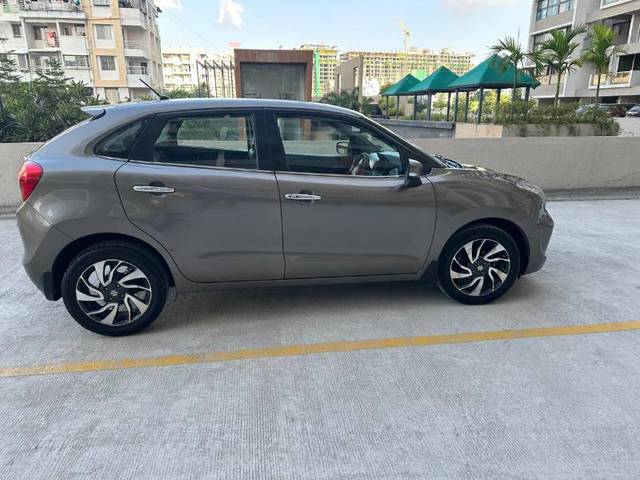 https://images10.gaadi.com/usedgaadi-sellcar/UsedCar/8c39ee03-5c5d-4019-be50-01b53f080233/8e2a4be7-7032-4787-a03f-f8302da2bc92.jpg?imwidth=6401