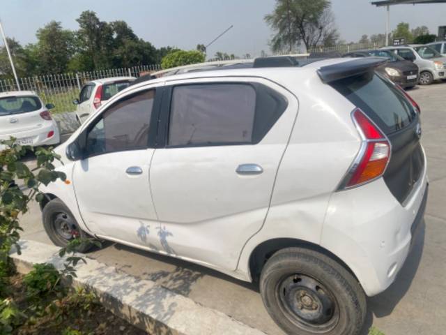 https://images10.gaadi.com/usedgaadi-sellcar/UsedCar/8c3cd355-7376-4290-9521-06ae9a83a064/4acdcfb8-0e70-41d2-8ca8-ef5c0c9c2080.jpeg?imwidth=6402