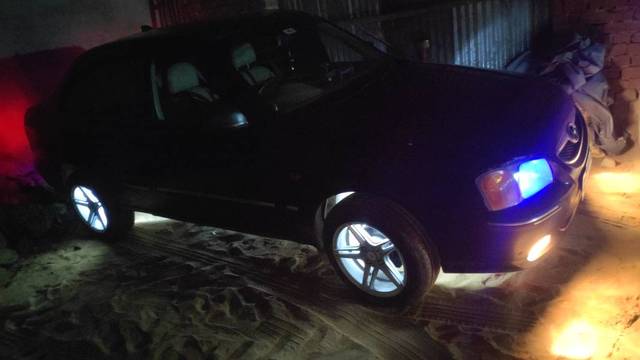 https://images10.gaadi.com/usedgaadi-sellcar/UsedCar/8c404157-9fc6-405a-8458-ea8f39486cfa/95b074bc-205b-4db4-920d-4a8c8efd1789.jpg?imwidth=6401