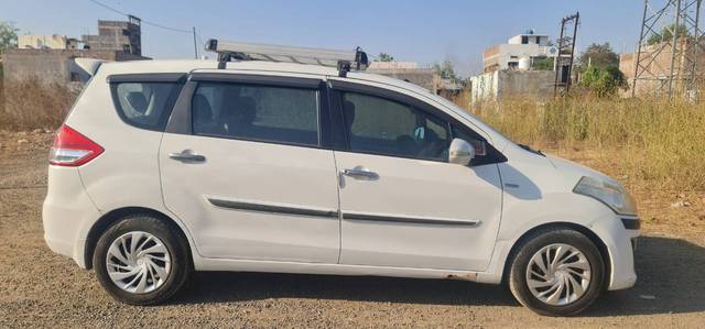 https://images10.gaadi.com/usedgaadi-sellcar/UsedCar/8c4be520-795c-420b-8901-15802568c60d/d166f3f5-d0af-4438-8c13-9f7c7106f04e.jpg?imwidth=6401