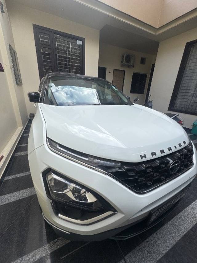 https://images10.gaadi.com/usedgaadi-sellcar/UsedCar/8c528c31-b410-45b9-8cf0-d8fd1e098580/cfada8b1-9cb6-488b-b036-608462879a3b.jpg?imwidth=6400