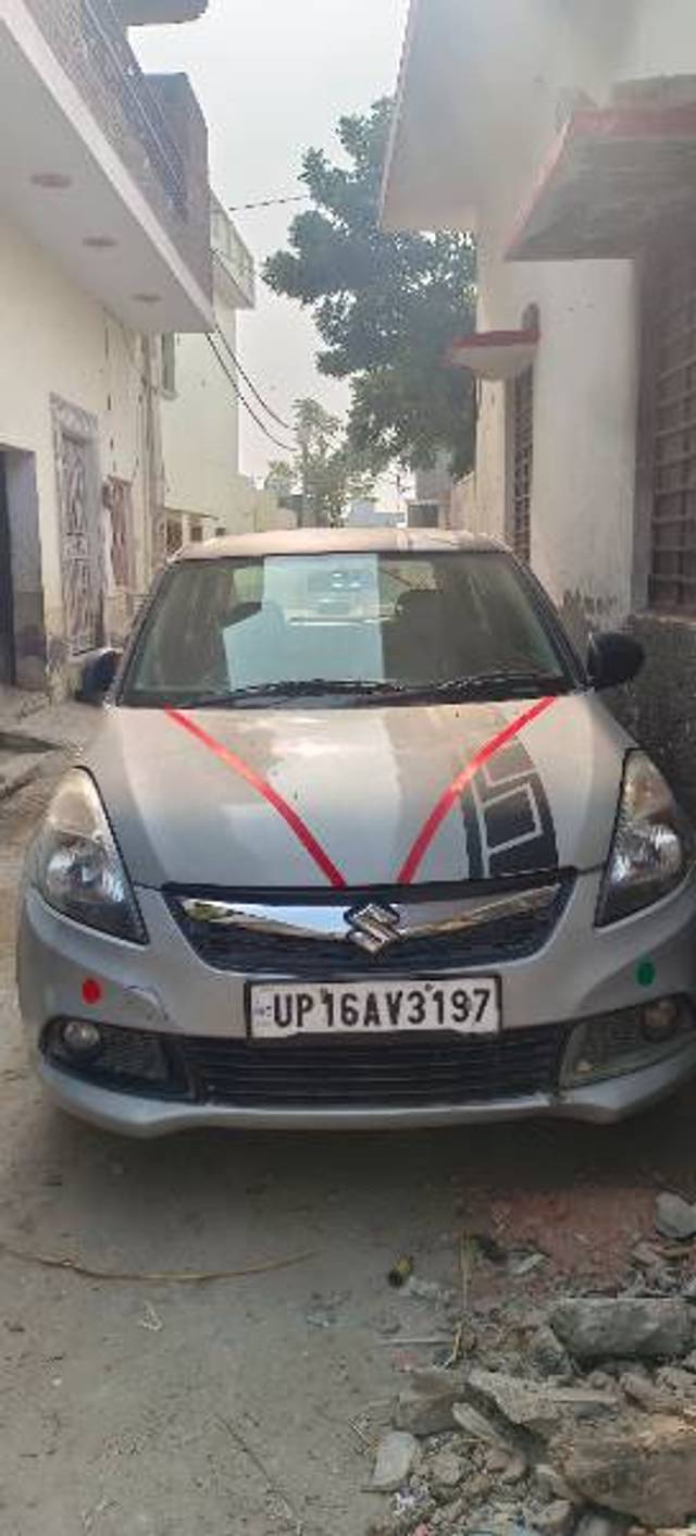 https://images10.gaadi.com/usedgaadi-sellcar/UsedCar/8c554825-d484-41c1-9106-67e726449763/38830a60-7a62-4dc8-8ef1-96715c1ed98e.jpg?imwidth=6400