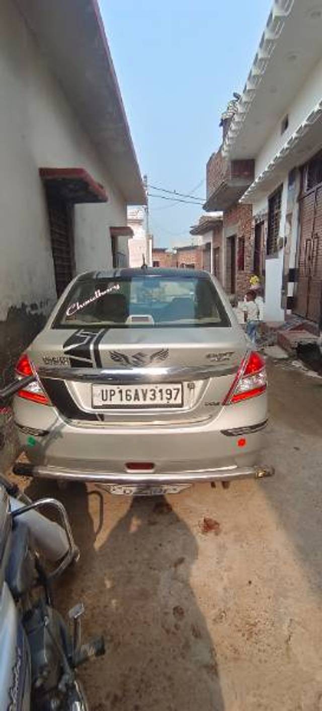 https://images10.gaadi.com/usedgaadi-sellcar/UsedCar/8c554825-d484-41c1-9106-67e726449763/44962124-5cfc-463a-a6fc-a4d56975f625.jpg?imwidth=6401