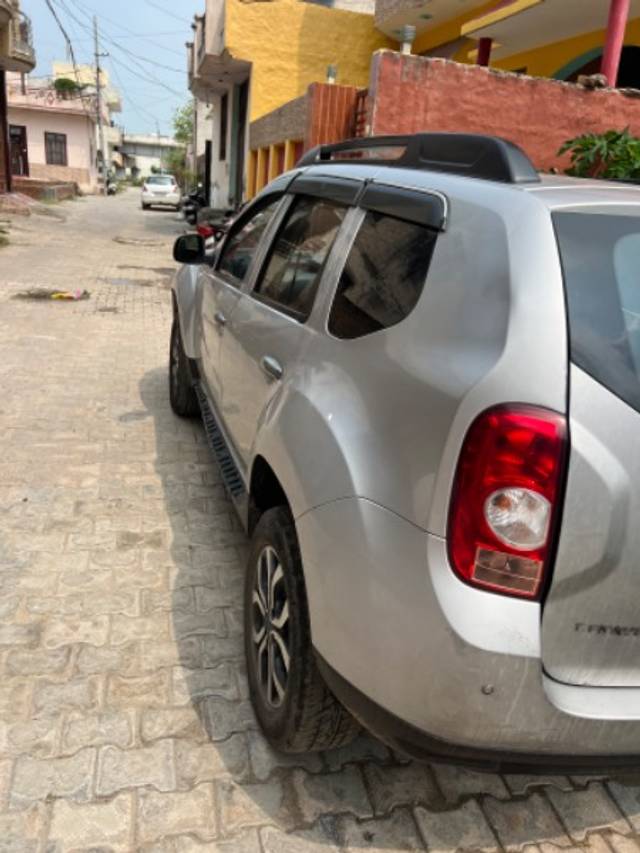 https://images10.gaadi.com/usedgaadi-sellcar/UsedCar/8c78c99d-26b2-42ca-8355-88948012dd3a/3f571c7f-db1a-4ada-905d-fd551f567991.jpeg?imwidth=6402