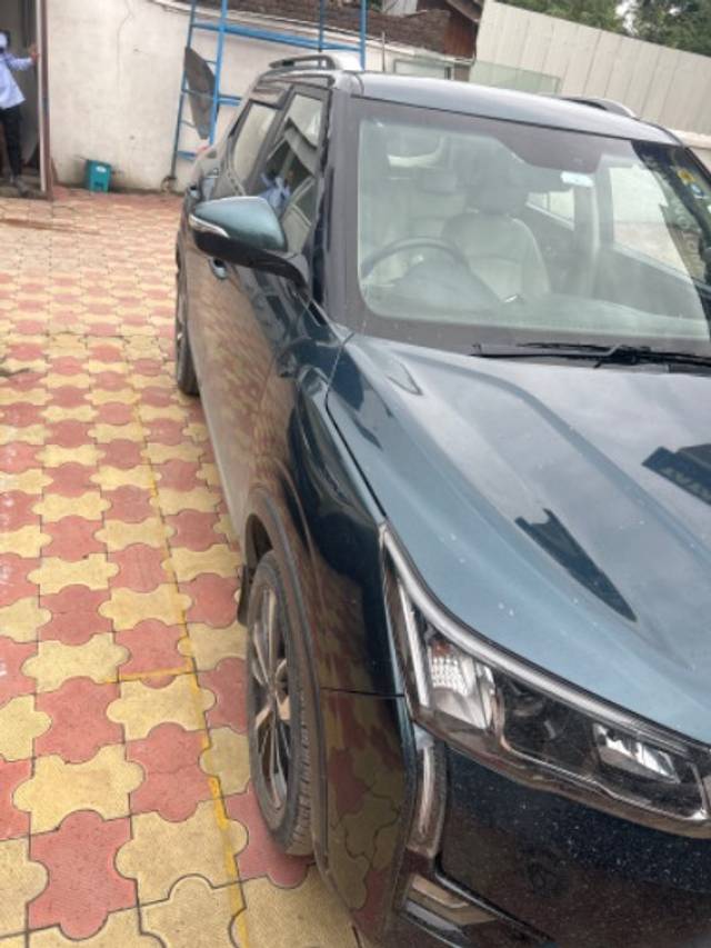 https://images10.gaadi.com/usedgaadi-sellcar/UsedCar/8c8d5f24-6c23-4ce4-b42c-dc25fcd63385/1b4c5d0f-d85c-4db7-a18e-dd2b80a182e2.jpg?imwidth=6401