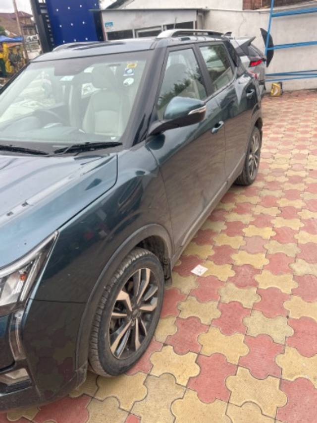 https://images10.gaadi.com/usedgaadi-sellcar/UsedCar/8c8d5f24-6c23-4ce4-b42c-dc25fcd63385/46a894ab-9536-461f-973b-e893a13e2eaa.jpg?imwidth=6402