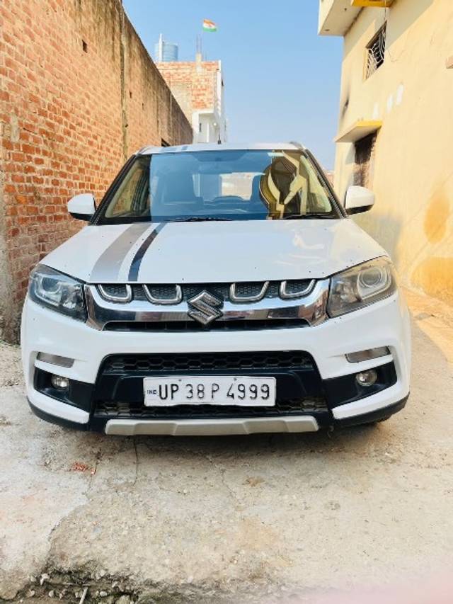 https://images10.gaadi.com/usedgaadi-sellcar/UsedCar/8c93d498-fcf8-48aa-af1c-ffbcc1a2de47/a2ea65e1-1c96-4477-a485-7cdfcb000c9c.jpeg?imwidth=6400