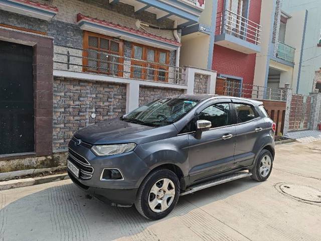 https://images10.gaadi.com/usedgaadi-sellcar/UsedCar/8c960489-9955-48ff-84fc-e605115d641f/0447fd92-32b6-49ef-b8cf-8d236a8b290e.jpg?imwidth=6400