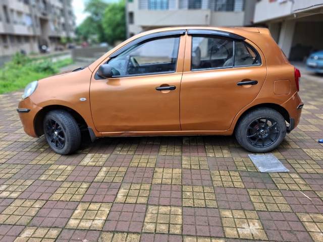 https://images10.gaadi.com/usedgaadi-sellcar/UsedCar/8ca3f70c-0dc6-4091-9a99-6528a85240a2/fe53cac4-009a-4c17-8882-5b2e5cf7c169.jpg?imwidth=6402