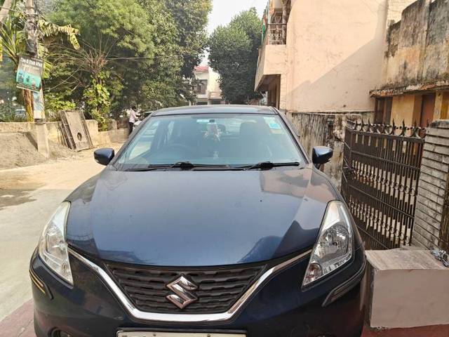 https://images10.gaadi.com/usedgaadi-sellcar/UsedCar/8ca54c14-3d0f-4d47-b8a0-2c621e6462ed/d98d252f-d506-4bee-b956-ab71c8e6a925.jpg?imwidth=6400