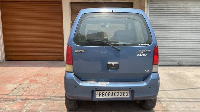 https://images10.gaadi.com/usedgaadi-sellcar/UsedCar/8cc70728-96f8-45b8-ab89-255c099ed564/00cf470d-a3a9-4fcf-9bc6-38e3d5c67f2e.jpg?imwidth=6400