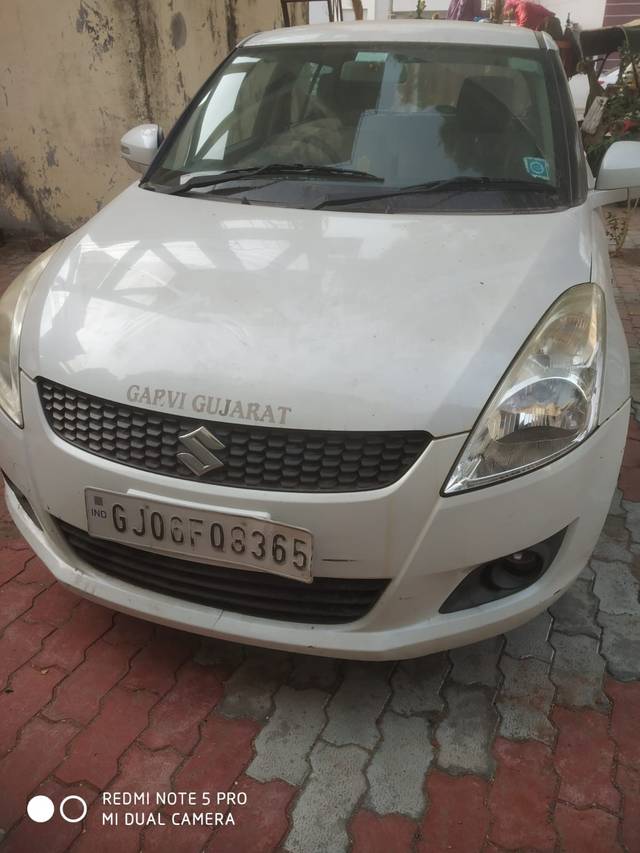 https://images10.gaadi.com/usedgaadi-sellcar/UsedCar/8ccc0be6-df2e-4f4b-aae8-cbe577527434/0e1eeb43-6382-4e35-a8c5-bde4bcd268a5.jpg?imwidth=6400