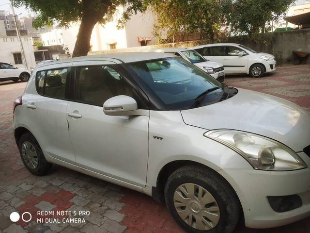 https://images10.gaadi.com/usedgaadi-sellcar/UsedCar/8ccc0be6-df2e-4f4b-aae8-cbe577527434/d2e02dd7-d344-4933-8e66-50ca45583874.jpg?imwidth=6402