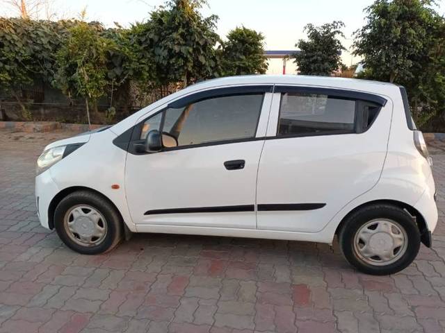 https://images10.gaadi.com/usedgaadi-sellcar/UsedCar/8ce84df3-d7b5-45fa-86e6-1d9af51be9a2/ae34ad77-3cb6-4154-bca6-1c75d82fde82.jpg?imwidth=6402