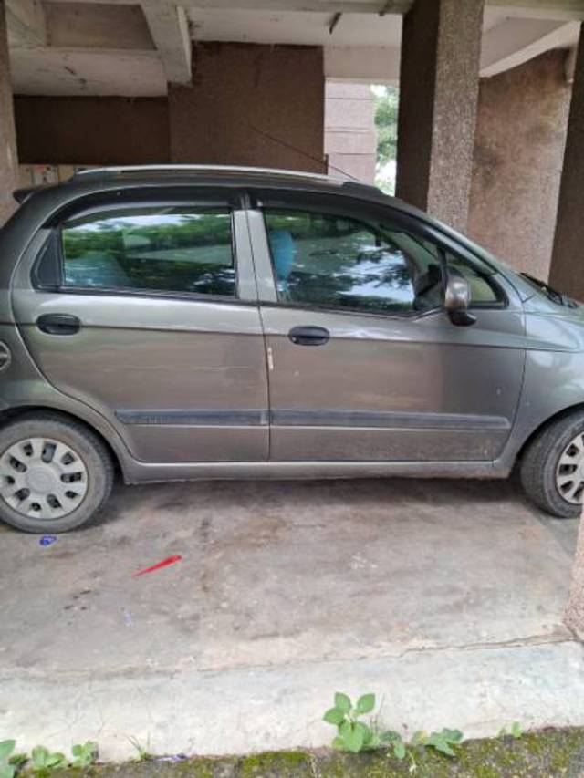 https://images10.gaadi.com/usedgaadi-sellcar/UsedCar/8cec07b3-74d0-439b-860c-009a98979675/ac2aefb3-d826-446b-a3a4-dc8ac4e2dfb9.jpg?imwidth=6401