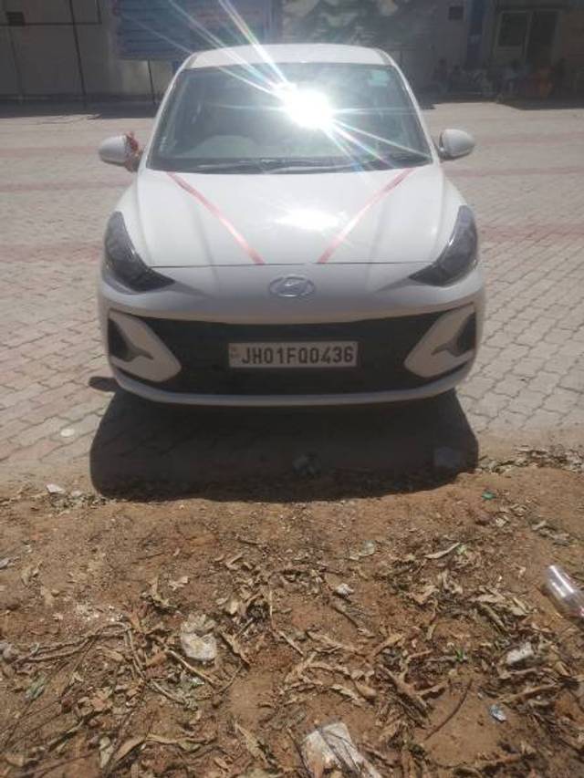 https://images10.gaadi.com/usedgaadi-sellcar/UsedCar/8cedbcf4-ee60-4b2c-821a-c398ba2df742/9fc203c0-01e5-4dc3-b446-8e4068a084d6.jpg?imwidth=6400