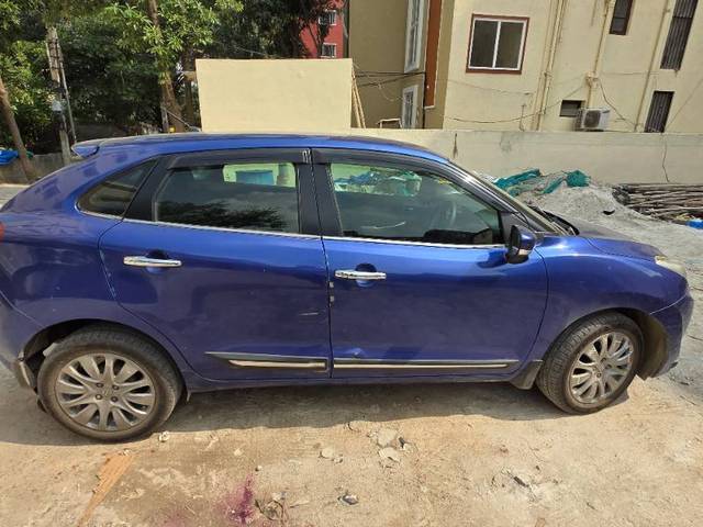 https://images10.gaadi.com/usedgaadi-sellcar/UsedCar/8cf1317c-410f-47f8-a37e-a04424627c0d/f67cf2c6-a085-4430-9f9d-96ae795461ba.jpg?imwidth=6400