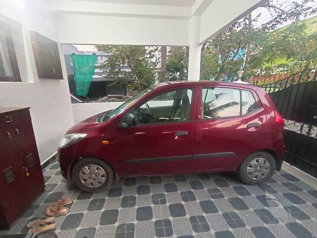 https://images10.gaadi.com/usedgaadi-sellcar/UsedCar/8d023193-ec68-43db-b486-e5737f9f0e91/d855049e-7829-4ebe-bfea-19d84b3e6fcf.jpg?imwidth=6401