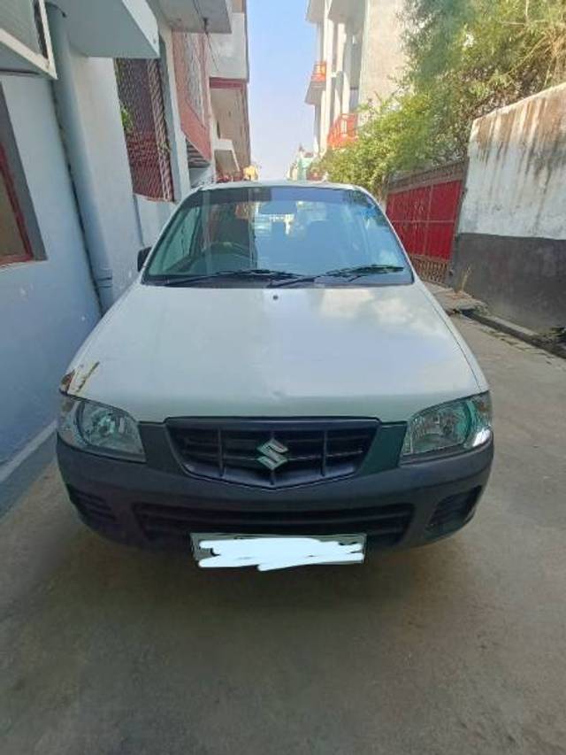 https://images10.gaadi.com/usedgaadi-sellcar/UsedCar/8d0364ba-2035-4727-8809-81443e965535/f3454408-b24b-47df-9268-d4a883c51b99.jpg?imwidth=6402