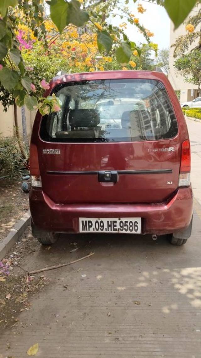 https://images10.gaadi.com/usedgaadi-sellcar/UsedCar/8d16c067-e9e2-4987-b8cc-a7b5a8f5f42a/bcb04ee7-44b7-41c9-964f-25fa9d235b1a.jpeg?imwidth=6400