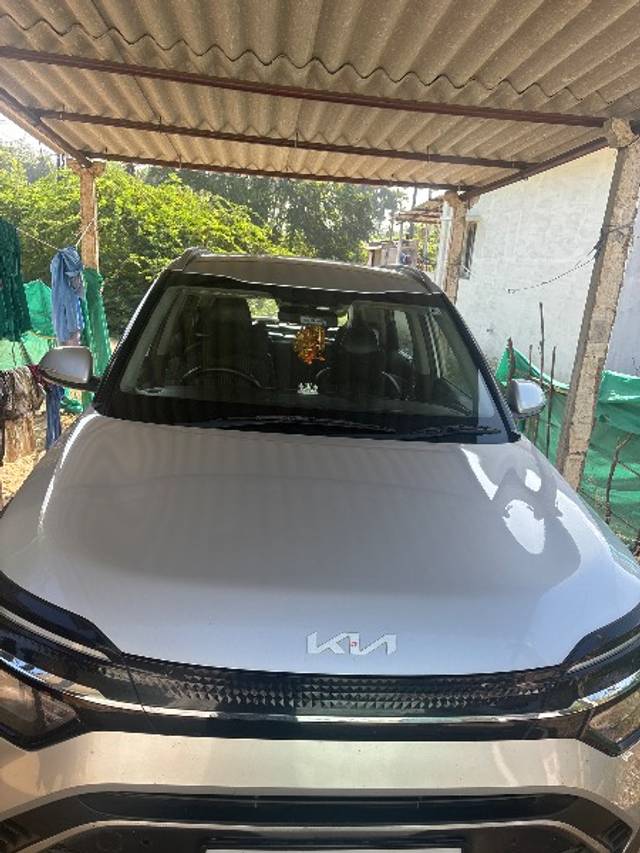 https://images10.gaadi.com/usedgaadi-sellcar/UsedCar/8d286135-82ba-45cd-818f-f2e0baf62921/f390423e-0704-48d9-9cdc-224f501070a6.jpeg?imwidth=6402