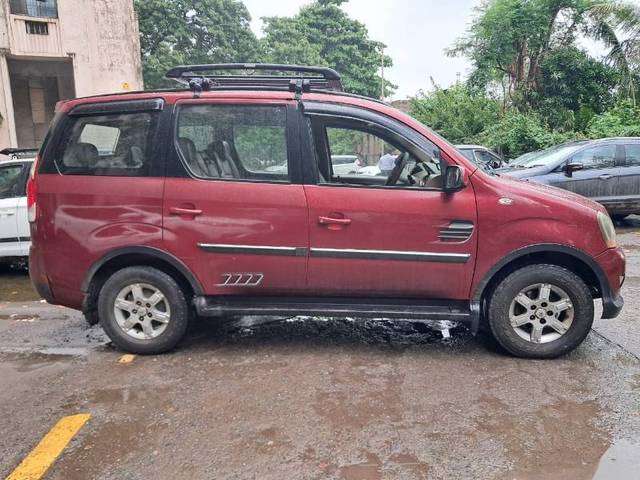 https://images10.gaadi.com/usedgaadi-sellcar/UsedCar/8d35b6b4-4020-40c5-9681-1ac1fa4f1f42/7dee5685-56c1-4f6c-8e99-cf59f9fbb027.jpg?imwidth=6401