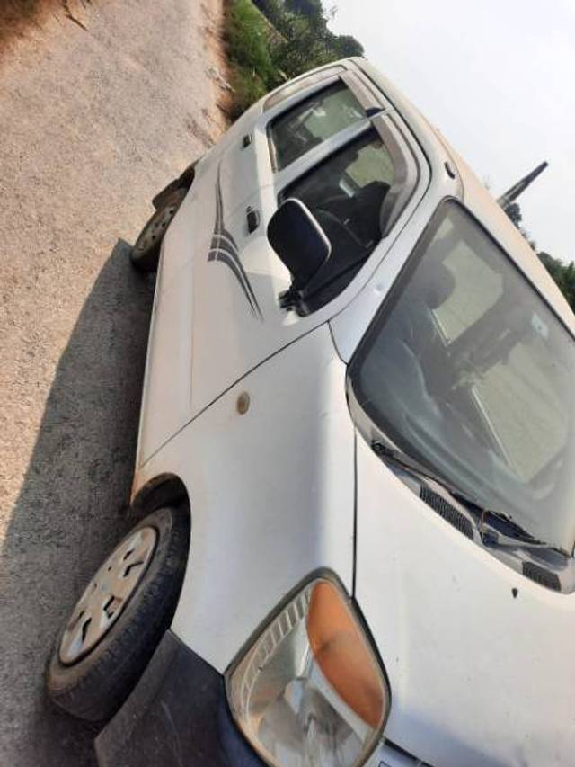 https://images10.gaadi.com/usedgaadi-sellcar/UsedCar/8d3a4fc0-a247-4e6c-8f18-d06a57ccd386/9ef89383-c82b-479d-bcd0-e356bfbc858a.jpg?imwidth=6400