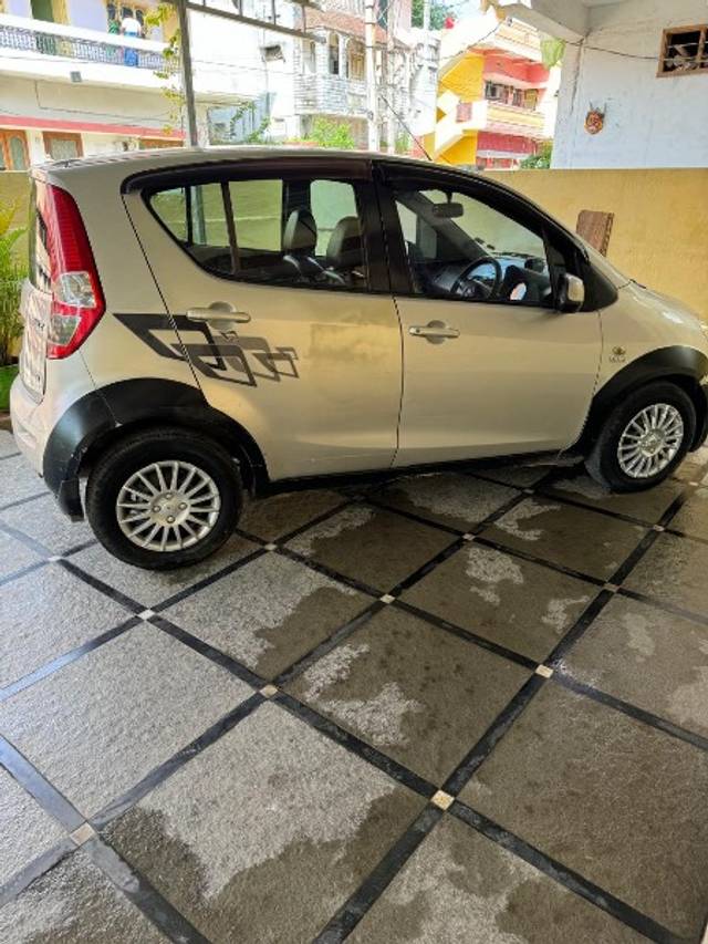 https://images10.gaadi.com/usedgaadi-sellcar/UsedCar/8d3acd6c-0918-4b43-84fc-11bf755da129/41413e3f-0e2b-4a50-bc3b-f4f45425dea8.jpeg?imwidth=6401