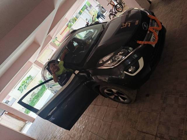 https://images10.gaadi.com/usedgaadi-sellcar/UsedCar/8d3d61f7-9c56-4208-aeb7-97ad28ef3cbb/6c47e93d-1eeb-40c8-8ce5-079564a5d90a.jpg?imwidth=6400