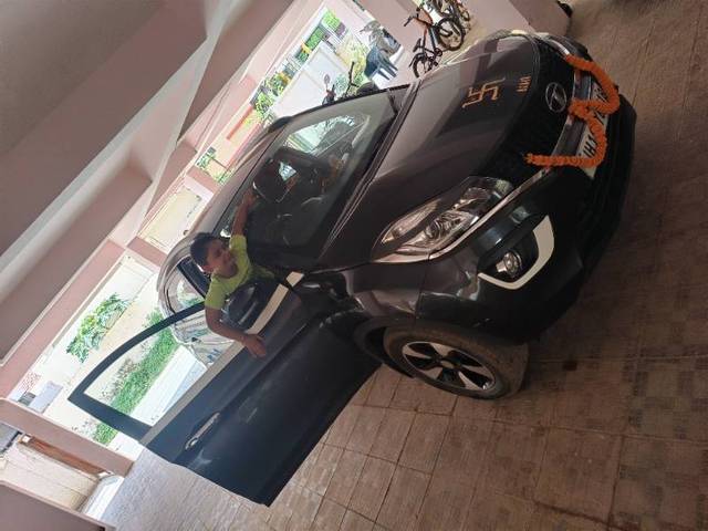 https://images10.gaadi.com/usedgaadi-sellcar/UsedCar/8d3d61f7-9c56-4208-aeb7-97ad28ef3cbb/d9c16c9b-2ddb-4efb-88e5-5eb1d1514eed.jpg?imwidth=6401