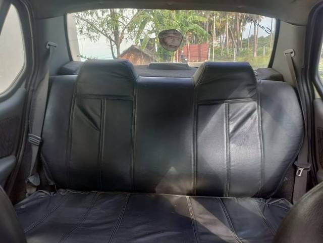 https://images10.gaadi.com/usedgaadi-sellcar/UsedCar/8d440362-91fb-45a1-82a1-d052be7cff17/3eb7f9ec-87d4-4110-842a-7963aa77d444.jpg?imwidth=6402