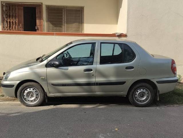 https://images10.gaadi.com/usedgaadi-sellcar/UsedCar/8d440362-91fb-45a1-82a1-d052be7cff17/95f0ac36-fa5a-4b0f-9d34-b2374bbbe567.jpg?imwidth=6401