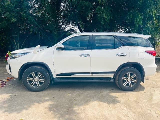 https://images10.gaadi.com/usedgaadi-sellcar/UsedCar/8d462d32-24e2-4ec5-817b-b5c404adcf7e/27be0ea7-5d30-435c-b66a-ee5acbccf33e.jpeg?imwidth=6400