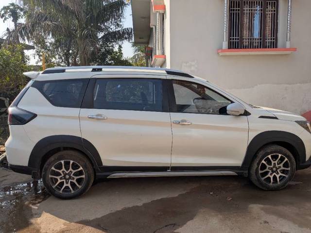 https://images10.gaadi.com/usedgaadi-sellcar/UsedCar/8d60e431-3849-4591-85c3-5d81e3879e65/0a4f2def-d211-41f5-9aa3-7e9318e54465.jpg?imwidth=6401